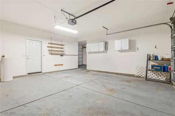 $419,900 | 3637 Cottage Stream Court, Laughlin, NV 89029