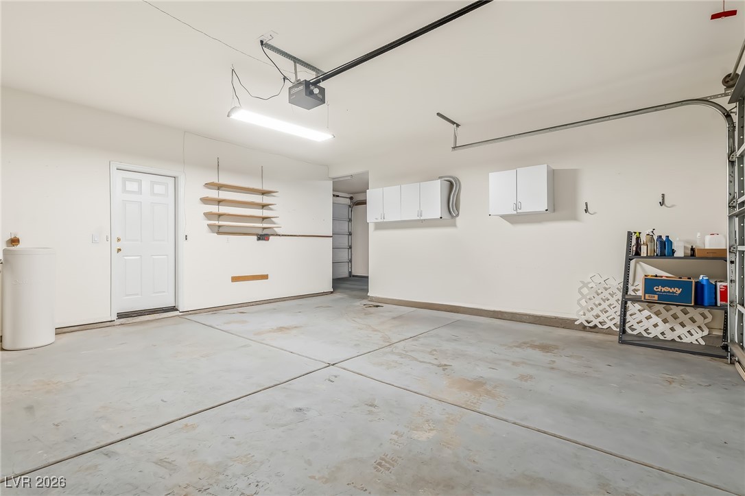 3637 Cottage Stream Court Laughlin, NV 89029 - Photo 32 of 58