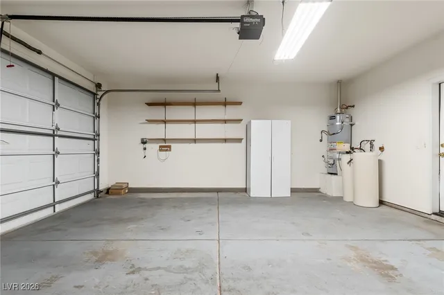 $424,900 | 3637 Cottage Stream Court, Laughlin, NV 89029