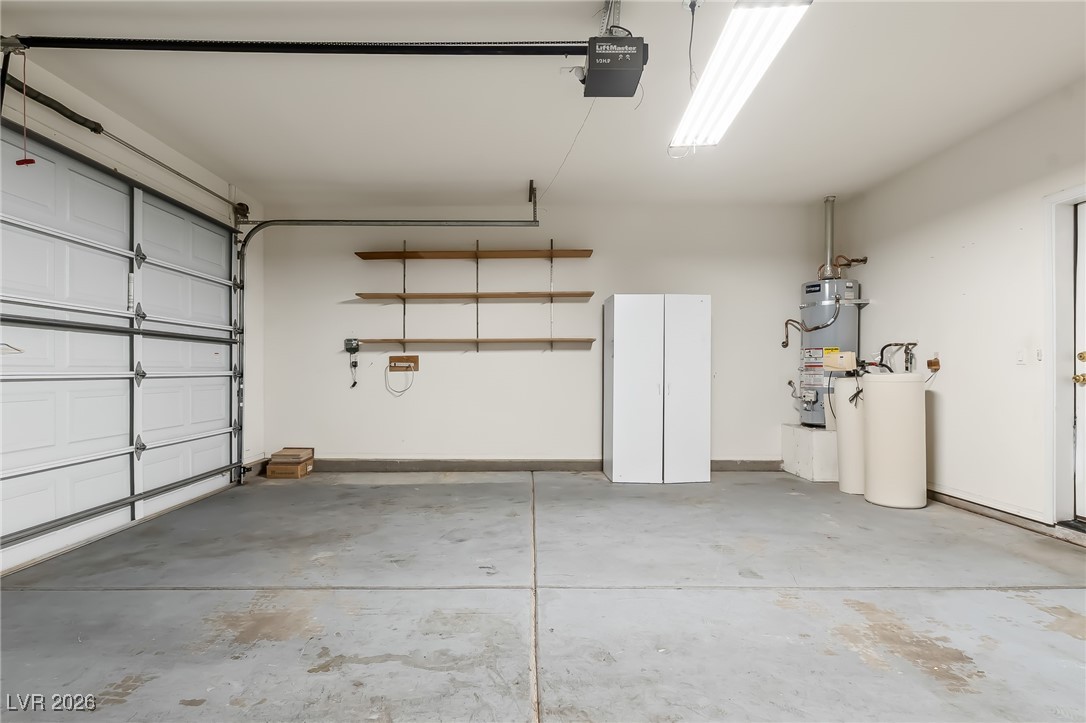 3637 Cottage Stream Court Laughlin, NV 89029 - Photo 33 of 58