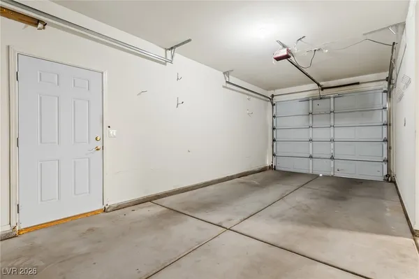 $419,900 | 3637 Cottage Stream Court, Laughlin, NV 89029