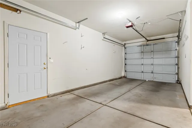 $424,900 | 3637 Cottage Stream Court, Laughlin, NV 89029