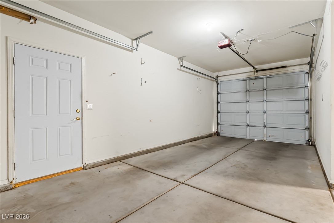 3637 Cottage Stream Court Laughlin, NV 89029 - Photo 34 of 58