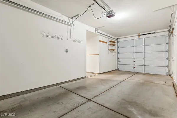 $419,900 | 3637 Cottage Stream Court, Laughlin, NV 89029