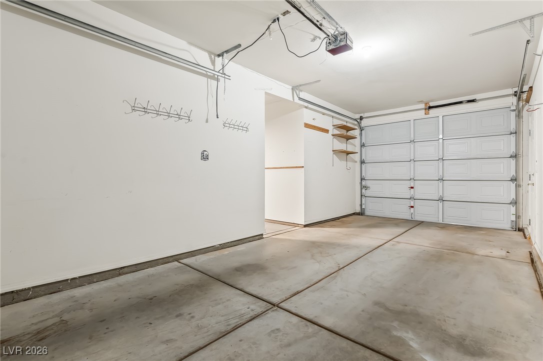 3637 Cottage Stream Court Laughlin, NV 89029 - Photo 35 of 58