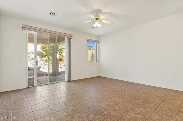 $419,900 | 3637 Cottage Stream Court, Laughlin, NV 89029