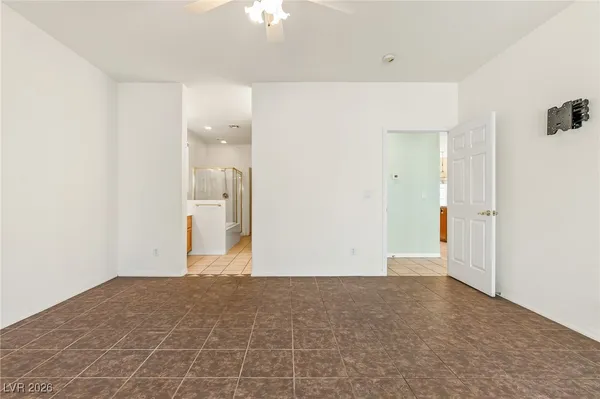 $419,900 | 3637 Cottage Stream Court, Laughlin, NV 89029