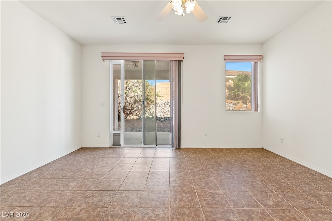 3637 Cottage Stream Court Laughlin, NV 89029 - Photo 38 of 58