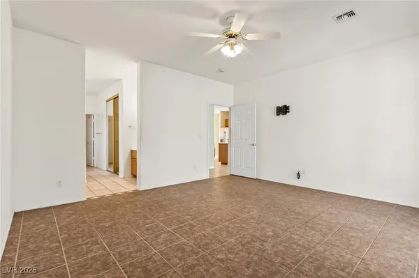 $419,900 | 3637 Cottage Stream Court, Laughlin, NV 89029