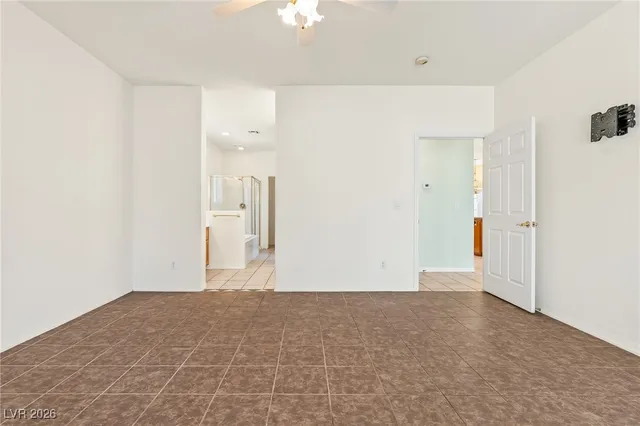 $424,900 | 3637 Cottage Stream Court, Laughlin, NV 89029