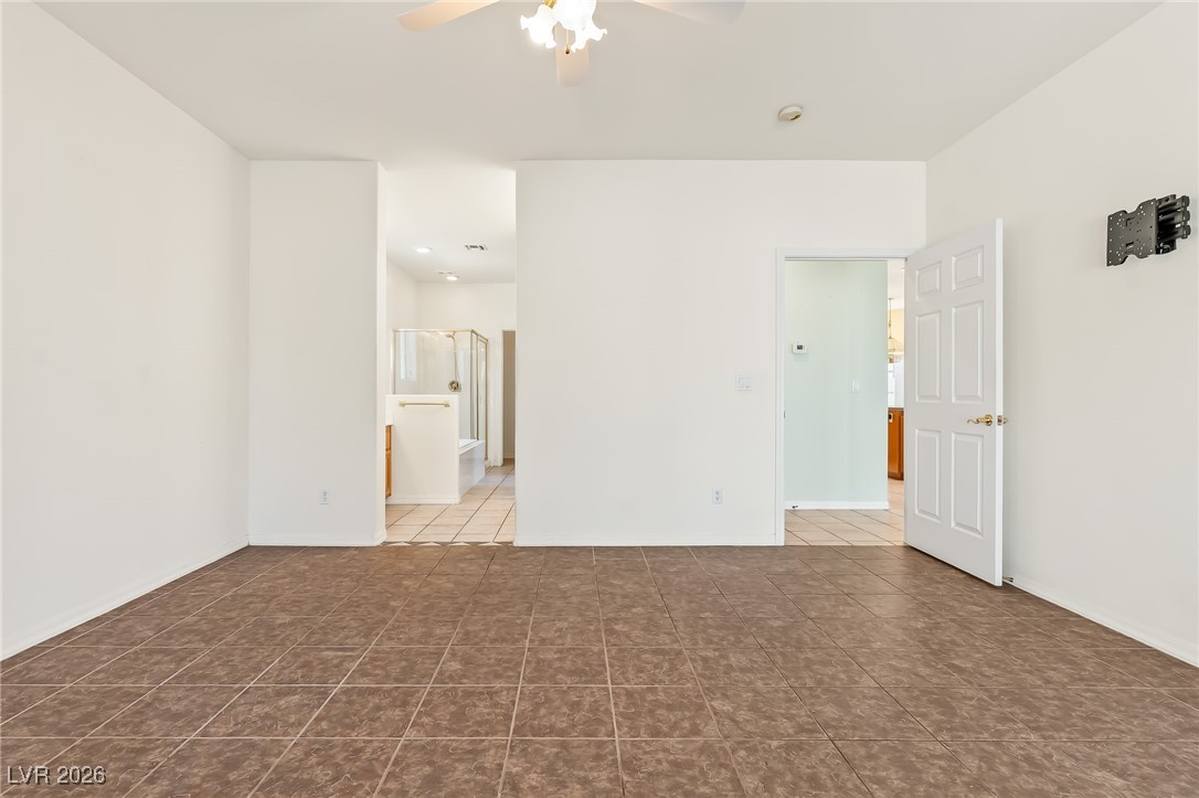 3637 Cottage Stream Court Laughlin, NV 89029 - Photo 40 of 58