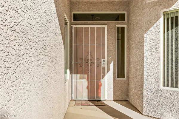 $419,900 | 3637 Cottage Stream Court, Laughlin, NV 89029