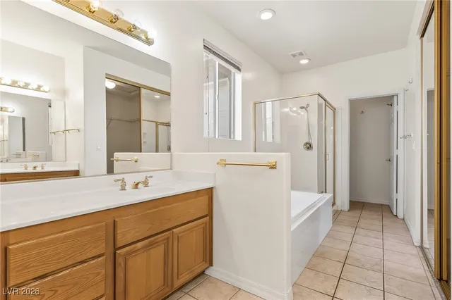 $424,900 | 3637 Cottage Stream Court, Laughlin, NV 89029