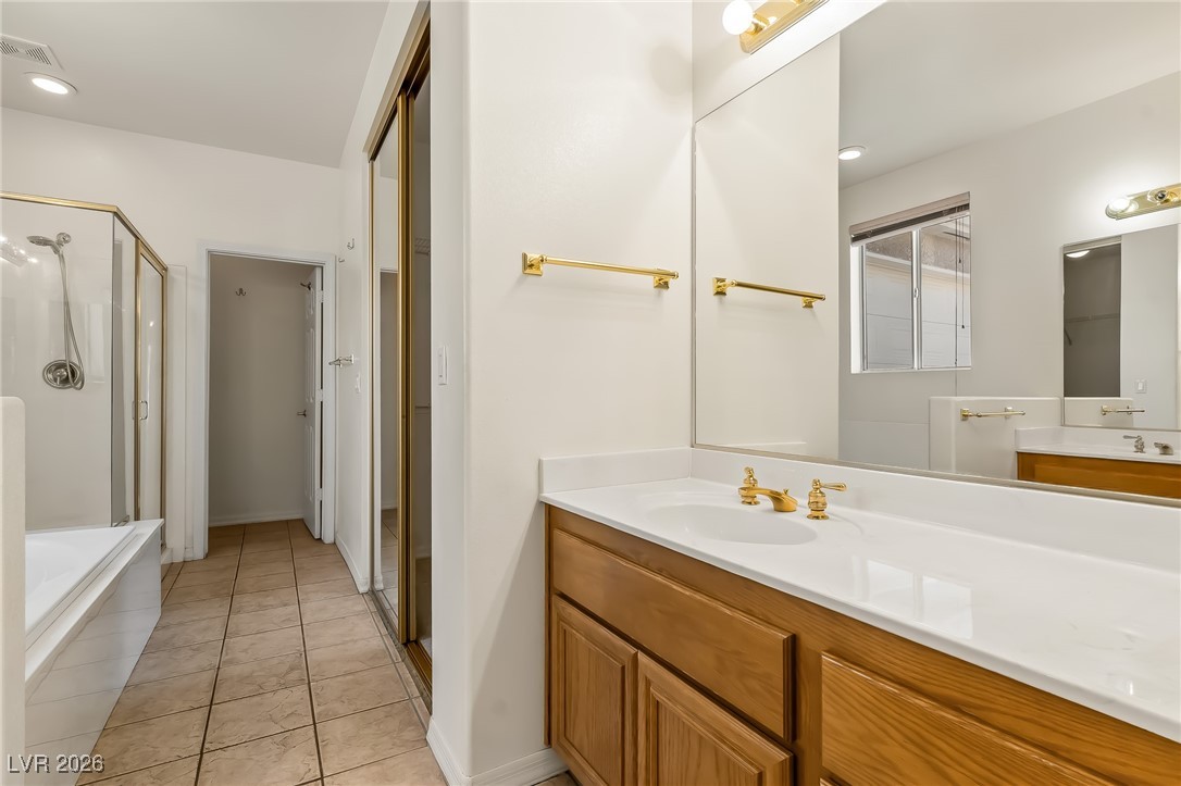 3637 Cottage Stream Court Laughlin, NV 89029 - Photo 42 of 58