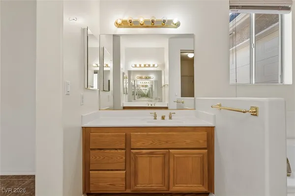 $419,900 | 3637 Cottage Stream Court, Laughlin, NV 89029