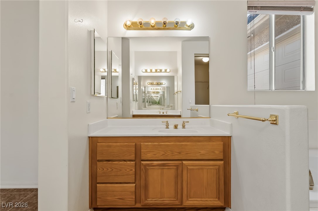 3637 Cottage Stream Court Laughlin, NV 89029 - Photo 43 of 58