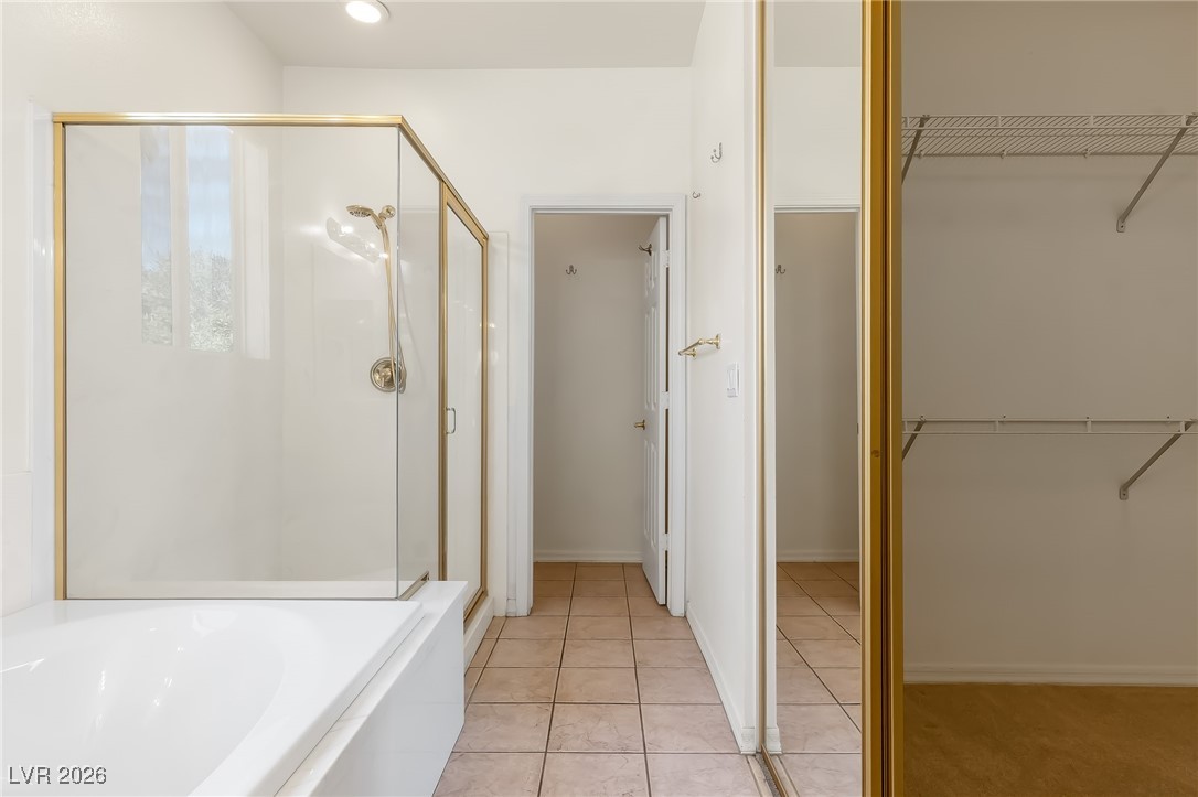 3637 Cottage Stream Court Laughlin, NV 89029 - Photo 44 of 58