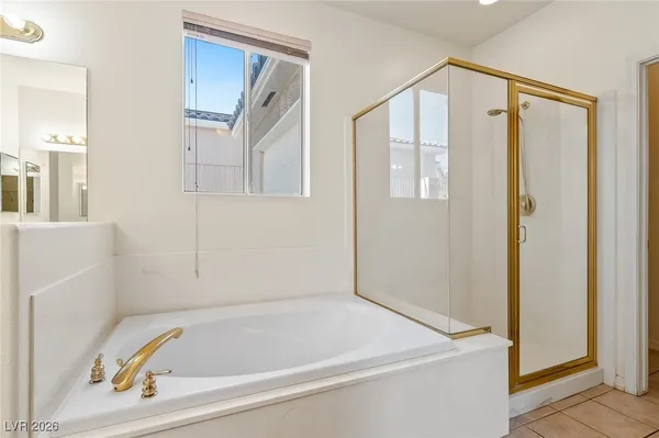 $419,900 | 3637 Cottage Stream Court, Laughlin, NV 89029