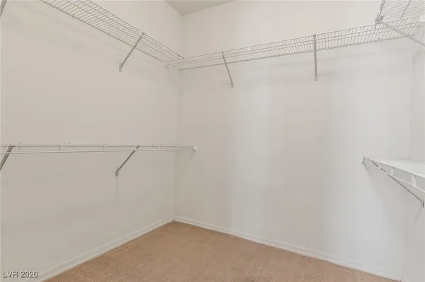 $419,900 | 3637 Cottage Stream Court, Laughlin, NV 89029