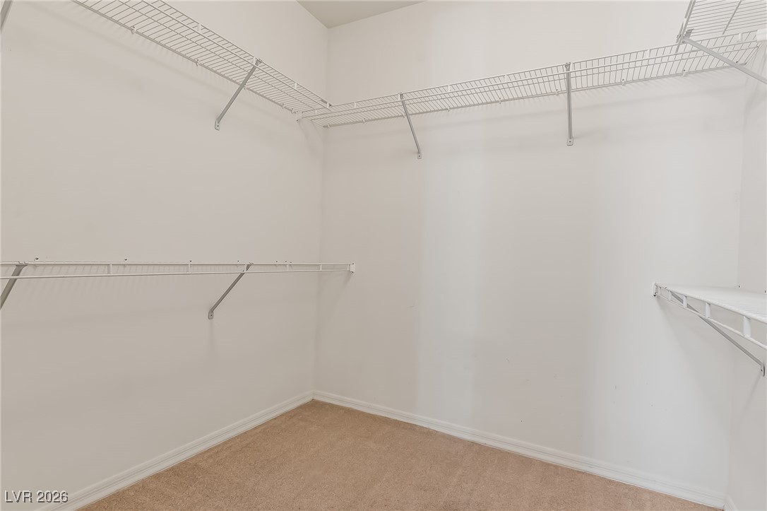 3637 Cottage Stream Court Laughlin, NV 89029 - Photo 46 of 58