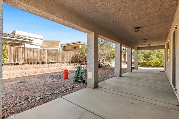 $419,900 | 3637 Cottage Stream Court, Laughlin, NV 89029