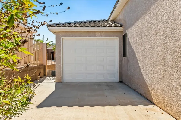 $419,900 | 3637 Cottage Stream Court, Laughlin, NV 89029