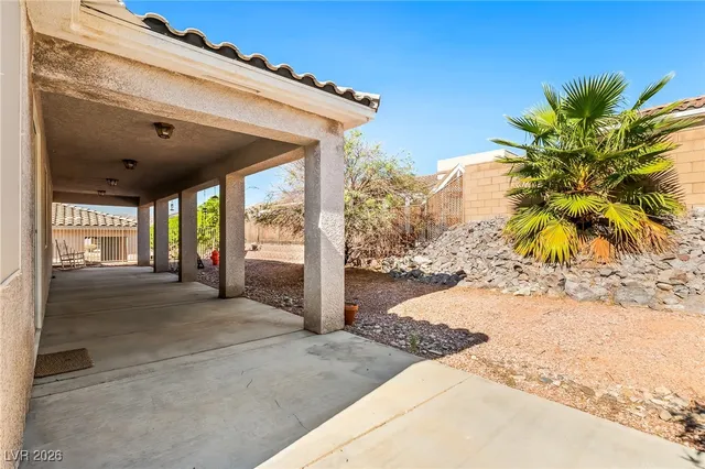 $424,900 | 3637 Cottage Stream Court, Laughlin, NV 89029