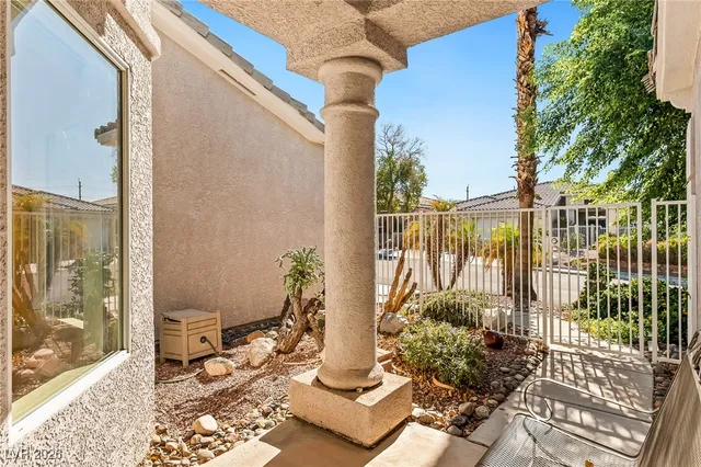 $424,900 | 3637 Cottage Stream Court, Laughlin, NV 89029