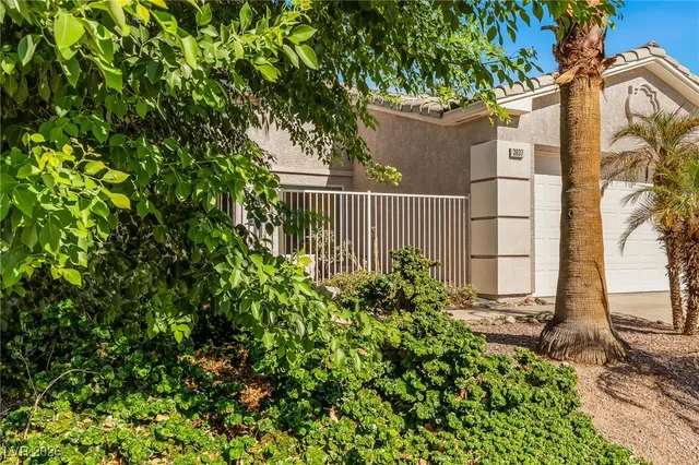$424,900 | 3637 Cottage Stream Court, Laughlin, NV 89029