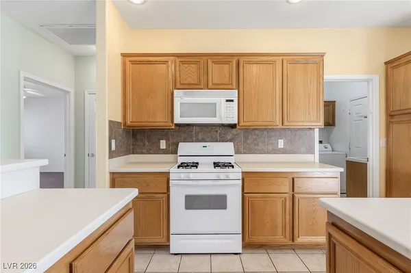 $419,900 | 3637 Cottage Stream Court, Laughlin, NV 89029