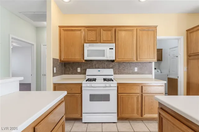 $424,900 | 3637 Cottage Stream Court, Laughlin, NV 89029