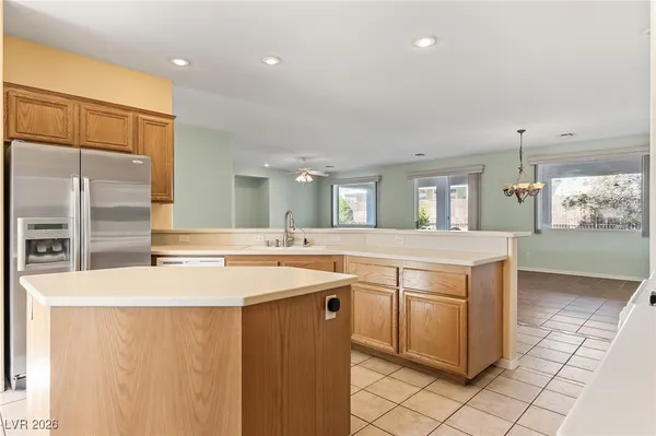 $419,900 | 3637 Cottage Stream Court, Laughlin, NV 89029