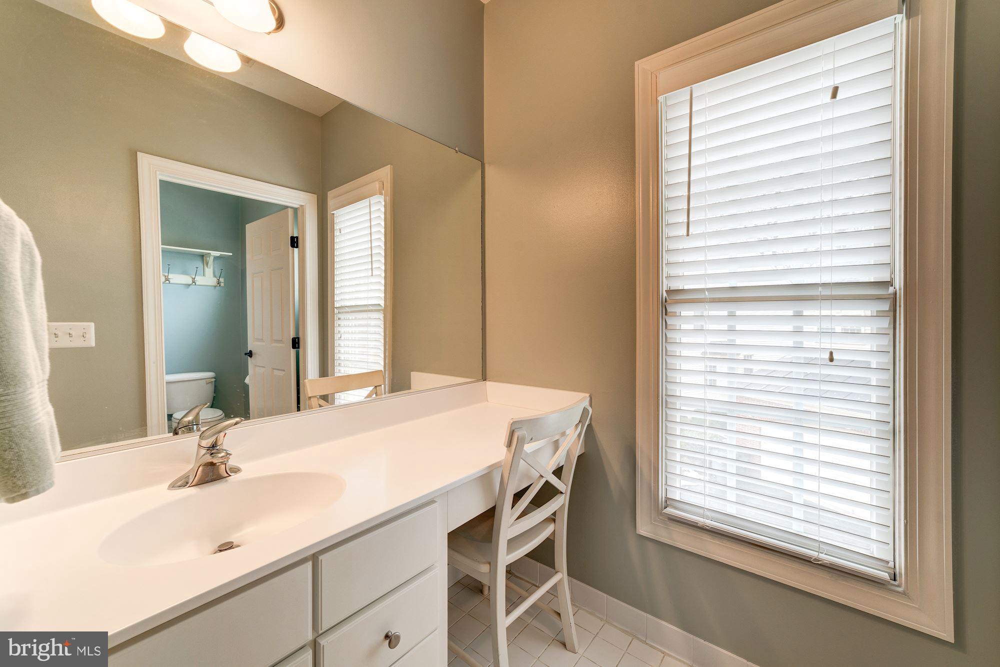 8586 Beatrice Court Springfield, VA 22152 - Photo 40 of 61 Gallery Image 40