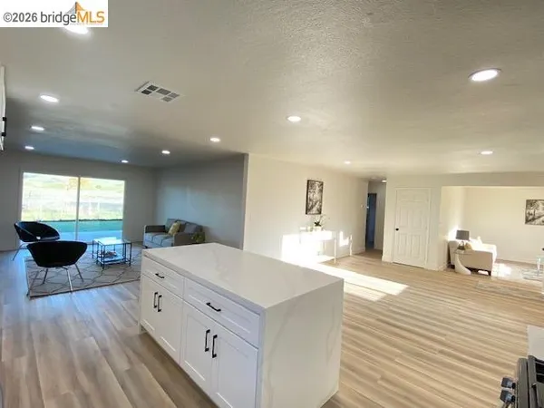 $849,899 | 1832 Elkwood Drive, Concord, CA 94519