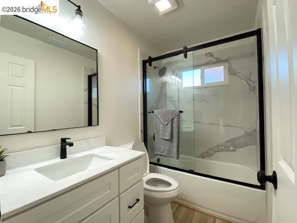 $849,899 | 1832 Elkwood Drive, Concord, CA 94519