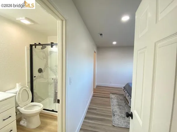 $849,899 | 1832 Elkwood Drive, Concord, CA 94519