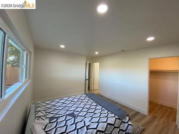 $849,899 | 1832 Elkwood Drive, Concord, CA 94519