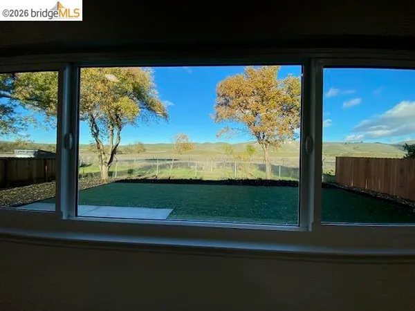 $849,899 | 1832 Elkwood Drive, Concord, CA 94519