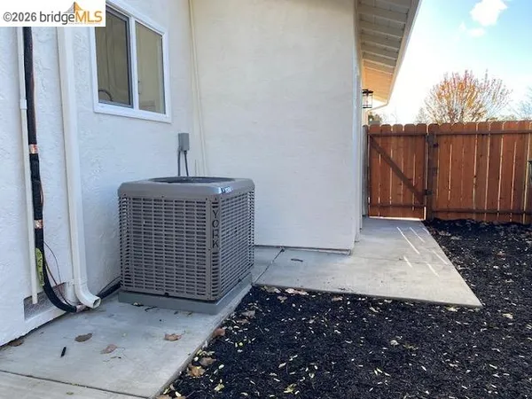 $849,899 | 1832 Elkwood Drive, Concord, CA 94519