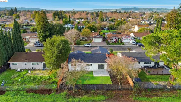 $849,899 | 1832 Elkwood Drive, Concord, CA 94519