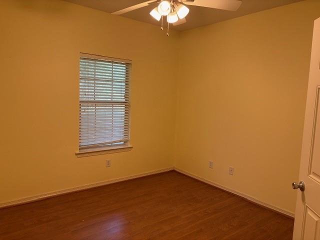 31205 Hegar Road Hockley, TX 77447 - Photo 12 of 17 an empty room with a window