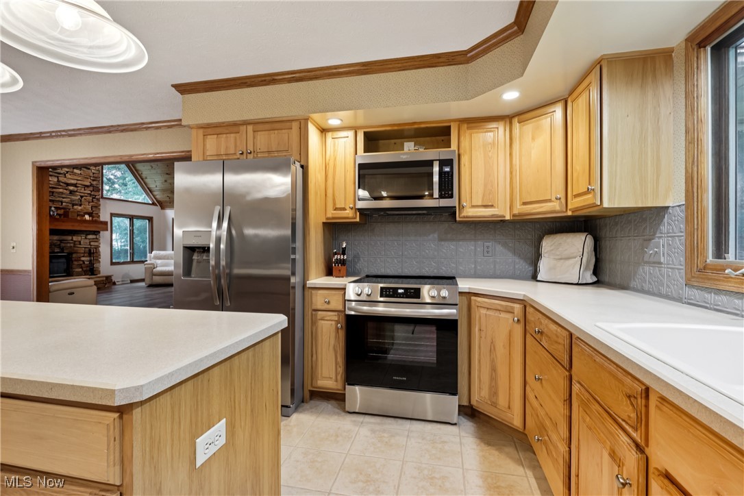 8315 Orchard Road Painesville, OH 44077 - Photo 14 of 45 Gallery Image 14
