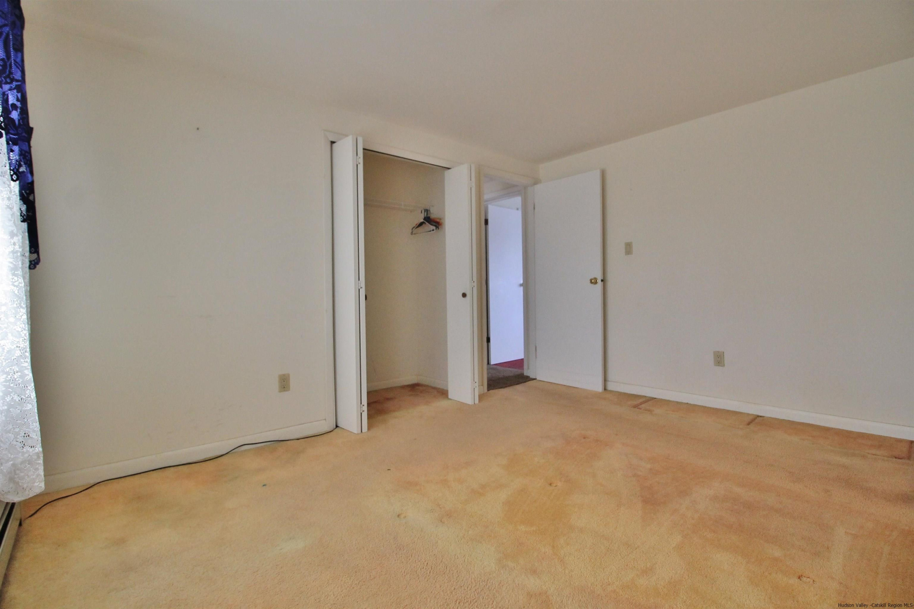 8 Pawan Circle Lake Katrine, NY 12449 - Photo 14 of 28 a view of an empty room