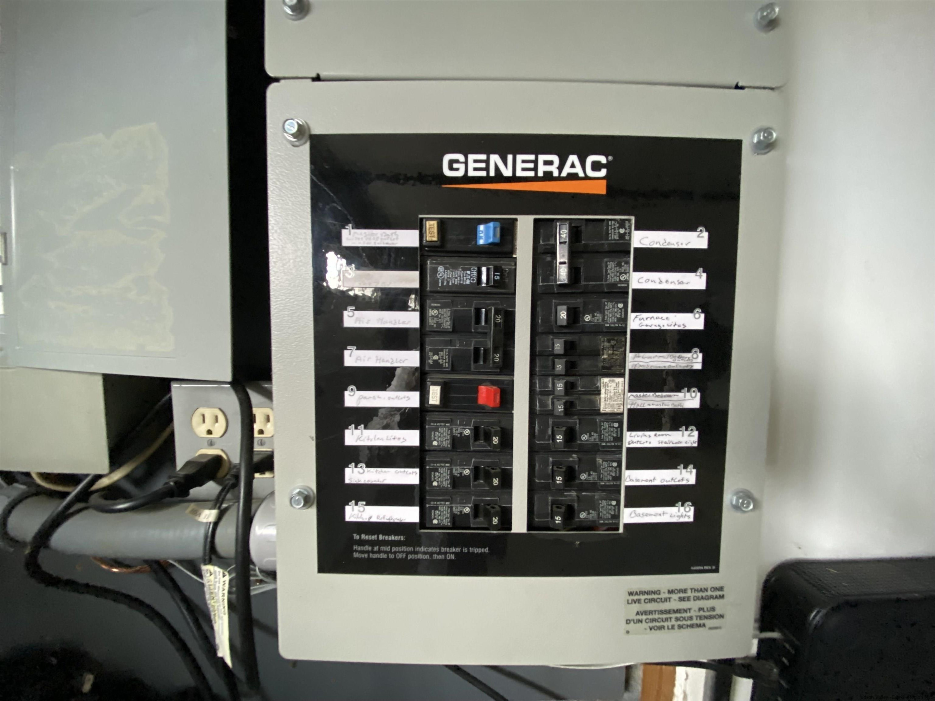 8 Pawan Circle Lake Katrine, NY 12449 - Photo 22 of 28 a view of a entryway with window and chairs