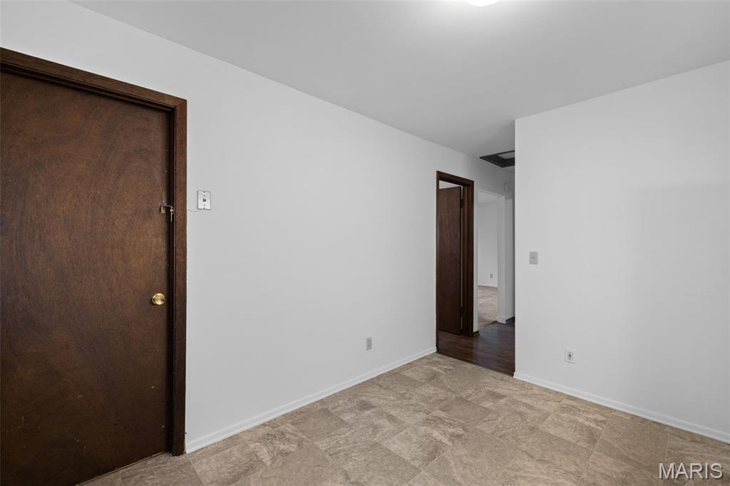 3557 High Drive St. Ann, MO 63074 - Photo 12 of 15