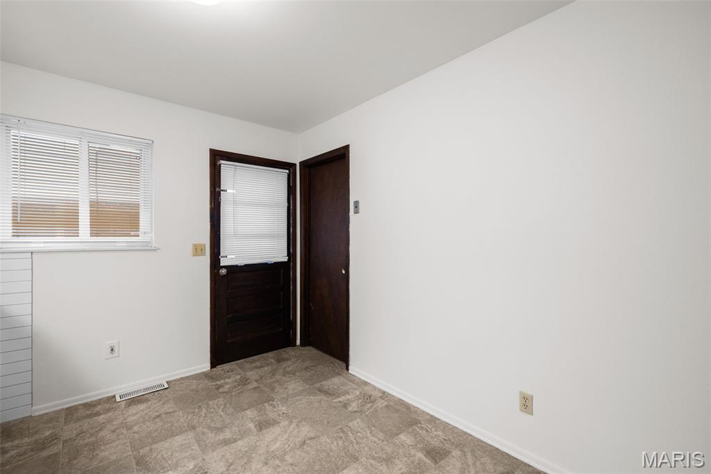 3557 High Drive St. Ann, MO 63074 - Photo 13 of 15