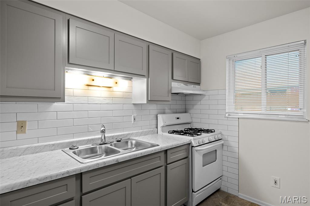 3557 High Drive St. Ann, MO 63074 - Photo 15 of 15