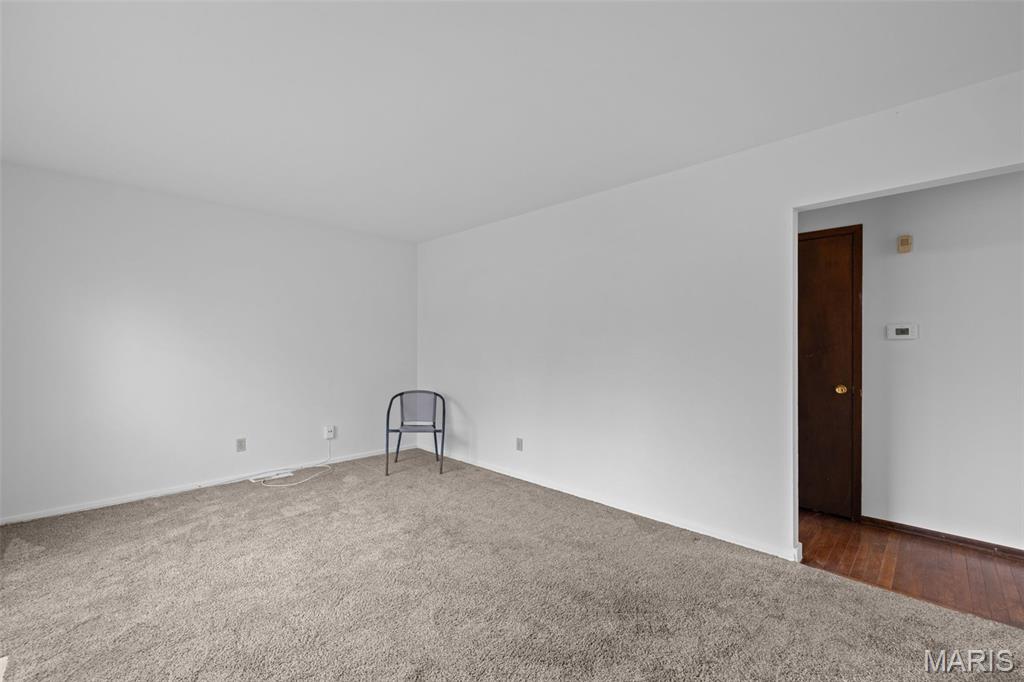 3557 High Drive St. Ann, MO 63074 - Photo 2 of 15