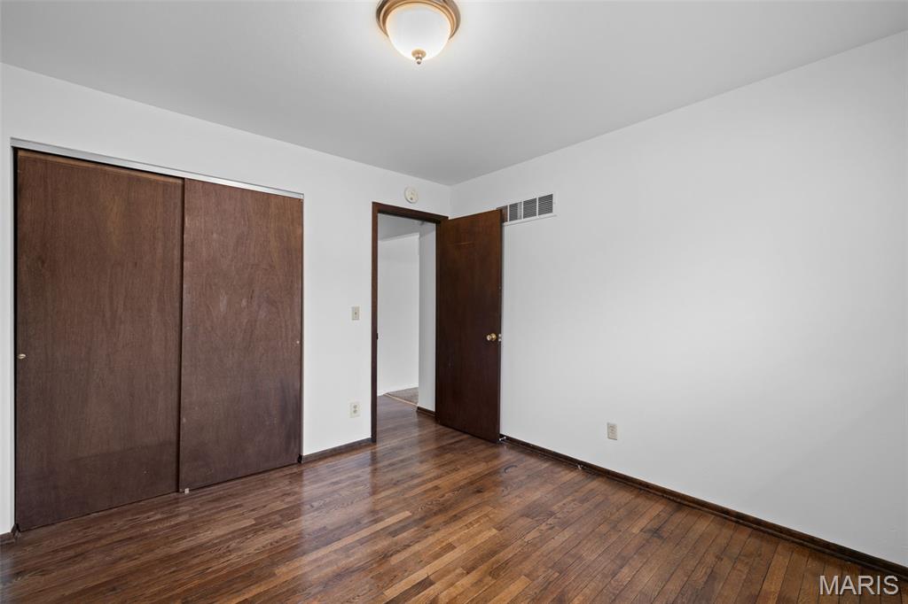 3557 High Drive St. Ann, MO 63074 - Photo 6 of 15