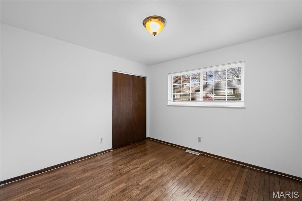 3557 High Drive St. Ann, MO 63074 - Photo 7 of 15